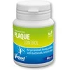 Gyvūnų papildas - Vetfood Plaque Control (60g, mažina apnašas, blogą kvapą)