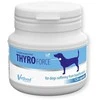 Gyvūnų papildas - Vetfood Thyro Force (120vnt, šunims su skydliaukės problemomis)