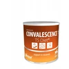 Maisto papildas - Vetfood Convalescence TS Diet 150g be glitimo