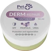 VETFOOD DermRepair – ointment for dogs and cats – 50ml