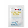 VETFOOD Electroactiv Balance bananų skonio papildai šunims ir katėms - 20 g