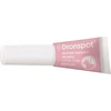 Vetoquinol DRONSPOT dla małych kotów (0,5-2,5kg)