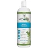 Vet's Best Breath Freshener skystis šunų dantų higienai, 500 ml