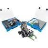 VEX IQ edukacinis rinkinys (2-oji karta)