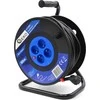 Vexin Reel ilgintuvas 3x1,5mm2 50m