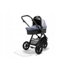 Vežimėlis BABY JOGGER BBJ Vežimėlis 2W1 City Elite2 Gondola Commuter