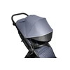 Vežimėlis BABY JOGGER BBJ Vežimėlis 2W1 City Elite2 Gondola Commuter