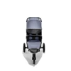 Vežimėlis BABY JOGGER BBJ Vežimėlis 2W1 City Elite2 Gondola Commuter