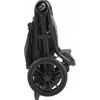 Baby Jogger City Elite 2 Commuter 2176165 pilka