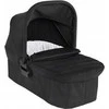 Baby Jogger City Elite 2 Pike 2185629 pilka-juoda