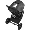 Vežimėlis Baby Jogger City Elite 2 Briar
