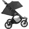 Baby Jogger City Elite 2 Commuter 2176165 pilka