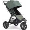 Vežimėlis Baby Jogger City Elite 2 Briar