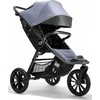 Baby Jogger City Elite 2 Commuter 2176165 pilka