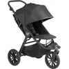 Vežimėlis Baby Jogger City Elite 2 Briar