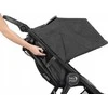 Baby Jogger City Elite 2 Commuter 2176165 pilka