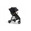 Vežimėlis BABY JOGGER BBJ WOZEK CITY MINI GT3 RICH Juodas (2224479)