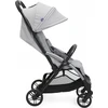 Chicco Goody X Plus - kompaktiškas vežimėlis iki 22 kg | Perlų pilka