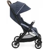 Chicco Goody X Plus - kompaktiškas vežimėlis iki 22 kg | Švytinti mėlyna