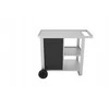 Campingaz Vežimėlis do grilla Campingaz BBQ ACCY PLANCHA DELUXE TROLLEY
