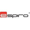 Vežimėlis Espiro Vežimėlis ESPIRO NEXT UP CHROME 2w1 607 GRAY SHADES AIR 5906724205583