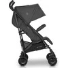 Skėčio formos sportinukas Euro-Cart Ezzo, Iron