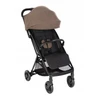 Vežimėlis Graco GRACO Vežimėlis MYAVO FOSSIL GS2107BBFS