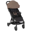 Vežimėlis Graco GRACO Vežimėlis MYAVO FOSSIL GS2107BBFS