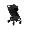 Vežimėlis Graco GRACO WOZEK TAVIRA MIDNIGHT