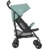 Vežimėlis Graco GRACO WOZEK TRAVELITE MINT
