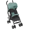 Vežimėlis Graco GRACO WOZEK TRAVELITE MINT