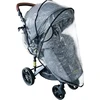 Vežimėlis Summer Baby Vežimėlis Spacerowy Sempre