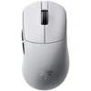 Pelė VGN Y2 Pro+ (84716060)
