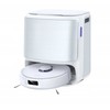 Narwal Freo Z10 balta