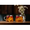 Vialli Design 2 puodeliai 320 ml Mia (1104)