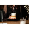 Vialli Design 2 puodeliai 320 ml Mia (1104)