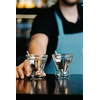 Vialli Design 2 martini stiklinės su dviguba sienele Soho 155 ml 8937