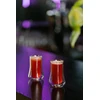 Vialli Design 2 stiklinės shot su dviguba sienele Soho 60 ml 8913