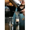 Vialli Design 2 stiklinės shot su dviguba sienele Soho 60 ml 8913