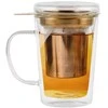 Vialli Design - Amo dvisienis alaus stiklas 300ml