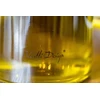 Vialli Design GRAVITINIS ALIEJUS IR ACTO DALYTUVAS 25783 VIALLI DESIGN