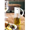 Vialli Design GRAVITINIS ALIEJUS IR ACTO DALYTUVAS 25783 VIALLI DESIGN