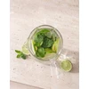 Vialli Design Karafė 1000 ml Geo (32088)