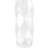 Vialli Design Karafė 1000 ml Geo (32088)