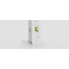 Vialli Design Karafė 1000 ml Geo (32088)