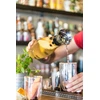 Vialli Design Amo 1300 ml permatomas