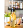 Vialli Design Amo 1300 ml permatomas