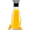 Vialli Design Amo 1300 ml permatomas
