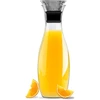 Vialli Design Amo 1300 ml permatomas