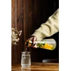 Vialli Design Karafė 900 ml (2064)